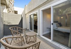 Lain-lain 3 Endless Views and Swimming Pool - Stunning Coastal Retreat