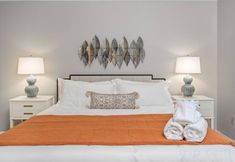 Others 7 Bridlemile Cottage