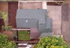 Lain-lain 2 Wygant Way