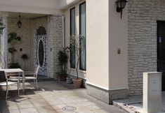 Others 5 B-Stile Maihama