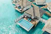 อื่นๆ Nova Maldives