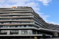 其他 Benesta Beyoglu