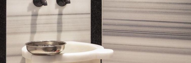 Others The Westist Hotel & Spa - Special Category