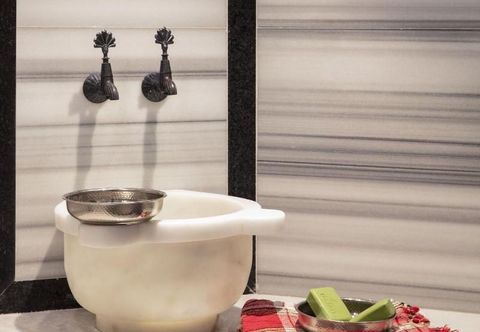 Others The Westist Hotel & Spa - Special Category