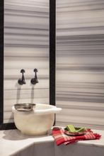 Others The Westist Hotel & Spa - Special Category