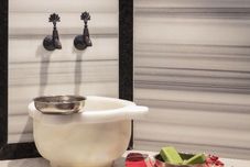 Others The Westist Hotel & Spa - Special Category