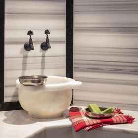 Others 1 The Westist Hotel & Spa - Special Category, Yapı Kredi Cultural Center Hotels