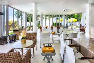 Others 4 Villa Nalinnadda Petite Hotel & Spa, Adults Only