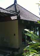 Hotel Exterior Baruna Cottages