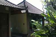 Others Baruna Cottages