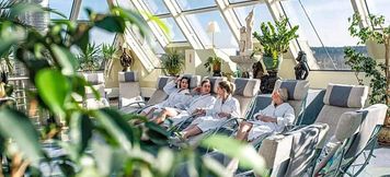 기타 3 Piramida Park Hotel & Wellness