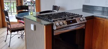 其他 2 Lake Front Hot Tub Kayak Swim Firepit Secluded