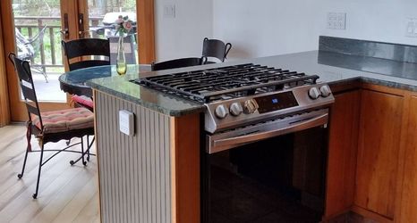 其他 2 Lake Front Hot Tub Kayak Swim Firepit Secluded