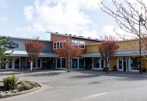 Lainnya 053 Bella Vista Lighthouse