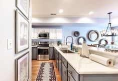 Lain-lain 3 Captiva at Eagles Landing - 4404 Sandpiper Dr