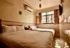 Others 6 Yiu Fai Guest House
