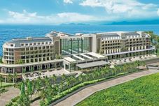 Others Soho Beach Club - All Inclusive