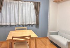 Others 4 Rest inn Kagoshima Tenmonkan