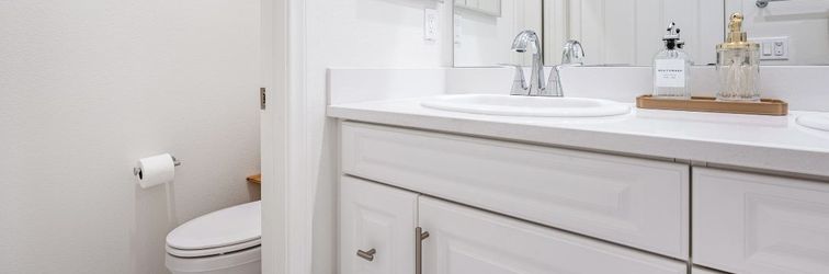 Others Tahoe - 4BR - Lemon Grove