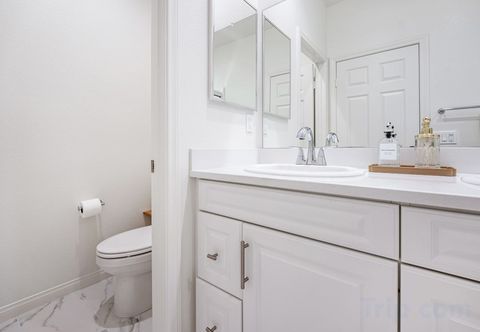 Others Tahoe - 4BR - Lemon Grove