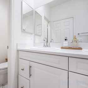 Others 1 Tahoe - 4BR - Lemon Grove, San Diego Hotels