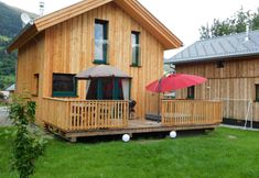 その他 7 Mit 2 SZ,Sauna o.IR-Sauna+Sprudelbad