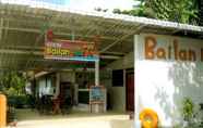 Lainnya 6 Kohchang 7 Guest House