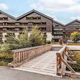 Hotel Exterior 1 Sun & Mountain View, Sankt Johann im Pongau District Hotels
