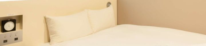 Others 3 Cinnamon Hotel II