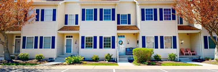 Lain-lain Captiva at Eagles Landing - 4404 Sandpiper Dr