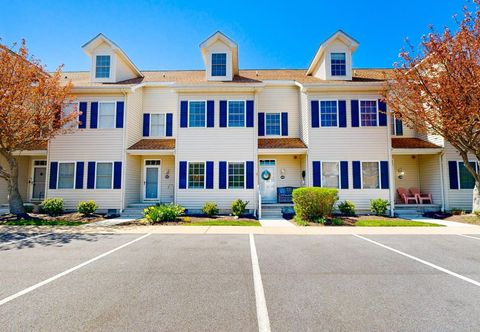 Lain-lain Captiva at Eagles Landing - 4404 Sandpiper Dr