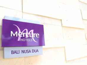 อื่นๆ 4 Mercure Bali Nusa Dua