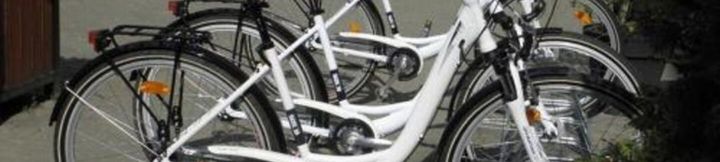 Lain-lain 3 Hotel Przepióreczka