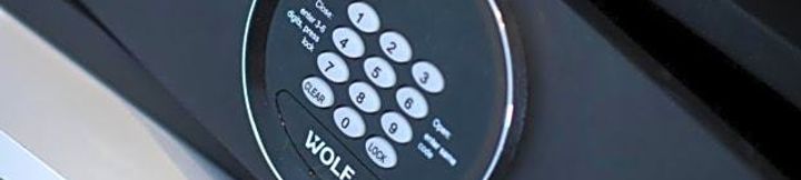 其他 3 Hotel Zalewski