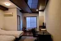 อื่นๆ Business Hotel Nishiwaki