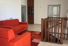 Others 4 La Villa del Conte di Pirro