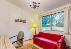 Lainnya 6 Woodinville Wine Retreat - Unit