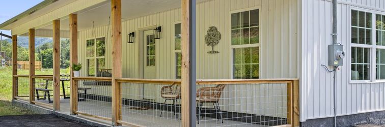 その他 Complimentary Activity Admissions and Hot Tub - Chic Escape