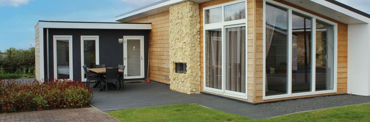 อื่นๆ Ravenbosch+ 5p