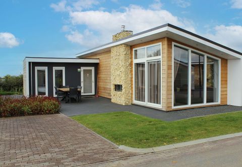 อื่นๆ Ravenbosch+ 5p