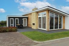 อื่นๆ Ravenbosch+ 5p