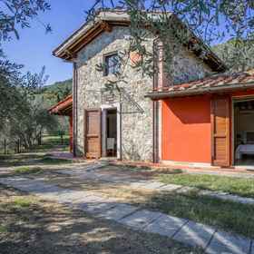 Logo1Iacopo,桑布卡皮斯托耶塞飯店