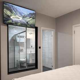 Logo 1 Galata Inn Hotel, Kasa Gallery Hotels