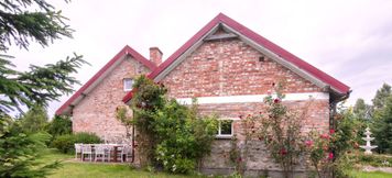 Lain-lain 3 Angelino