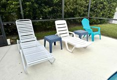 Khác 3 Large Private Pool and Golf Community Access - Stunning Family Oasis