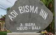 Others 7 Adi Bisma Inn by Mahaputra