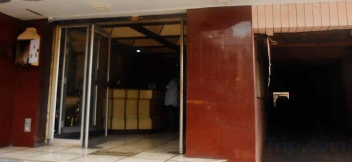 Lainnya 2 Hotel Times