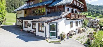 อื่นๆ 4 Wohnung 5