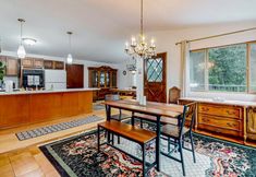 Lainnya 5 Woodinville Wine Retreat - Unit