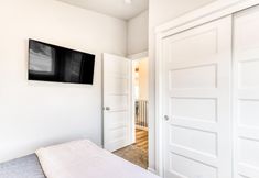 其他 4 Beautiful beachfront home with huge ocean view, beach access & large deck